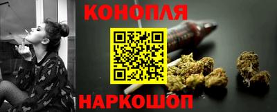 jwh Ликино-Дулёво